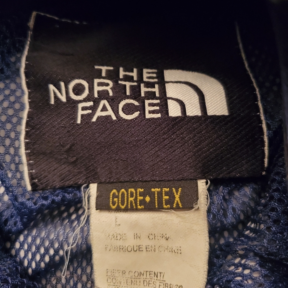 Northface Jacket - image 3